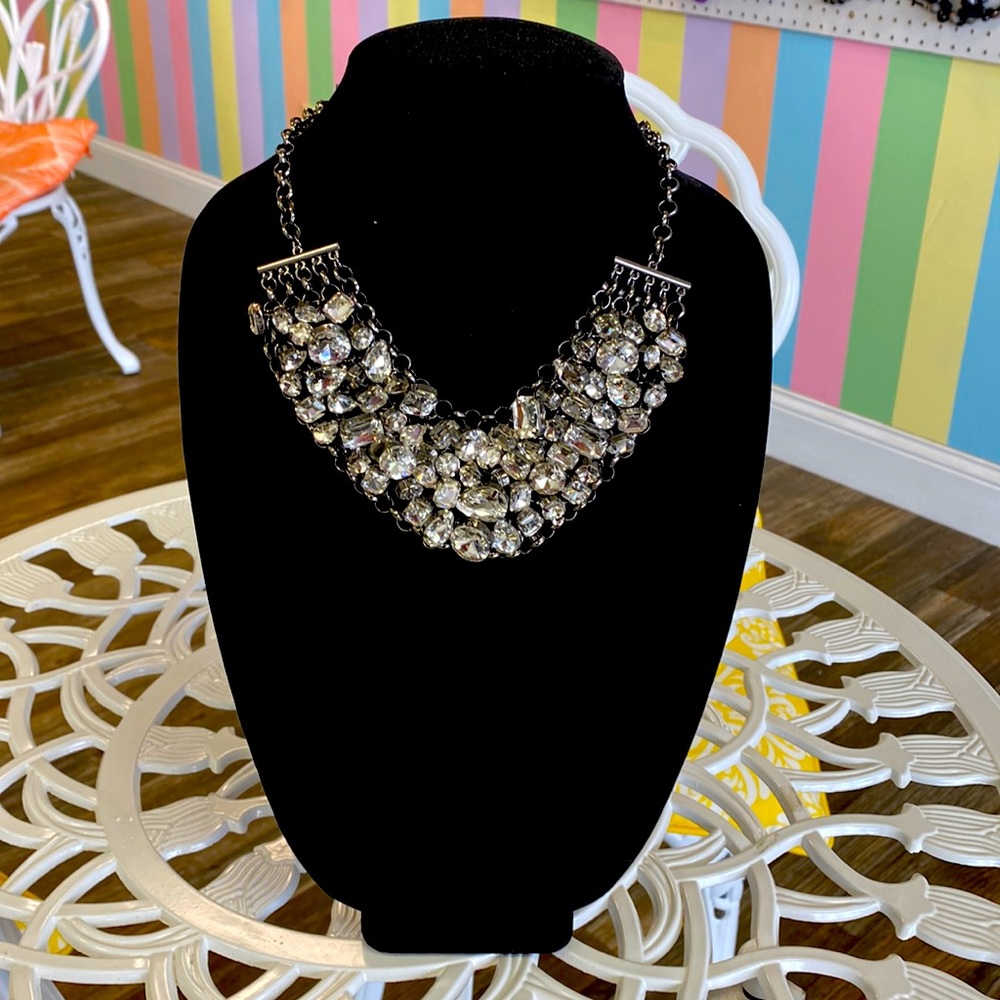 Paparazzi Jewelry